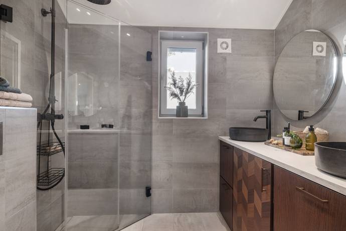 3 rum Villa på Breviksvägen 45 Tyresö Tyresö kommun - bild 21