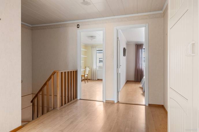 5 rum Radhus på Trädgårdsvägen 130 Töjnan Sollentuna kommun - bild 26