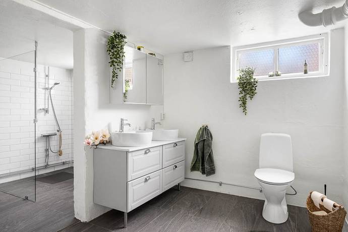 6 rum Villa på Skeppargatan 4 Centrala Trosa Trosa kommun - bild 41