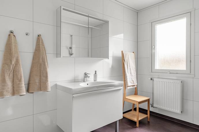 6 rum Villa på Kullängen 4B Vallentuna Vallentuna kommun - bild 19