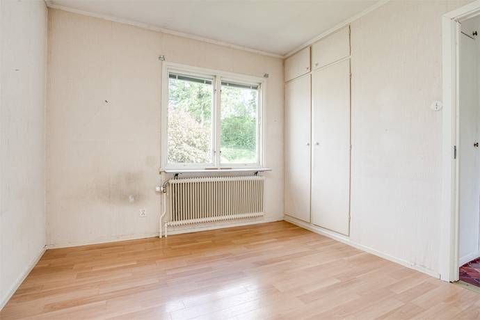 3 rum Villa på Doktorsvägen 5 Frövi Lindesbergs kommun - bild 16