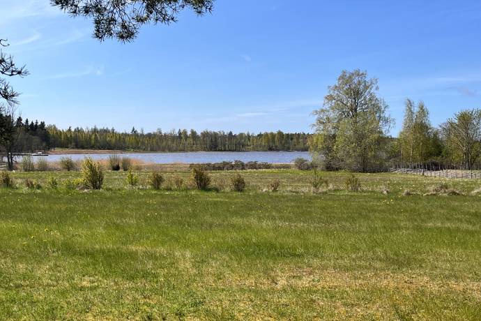 3 rum Vinterbonat fritidshus på Snesslingesjö 131 Snesslinge Östhammars kommun - bild 31