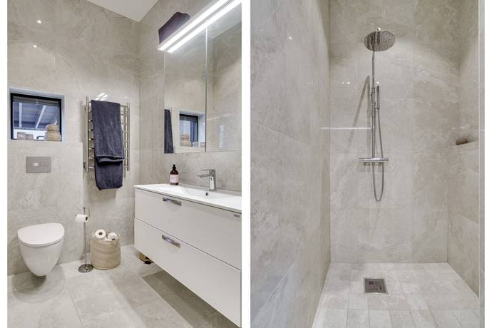 180 m² Villa på Brattberget Olivelund 501 Arboga Arboga kommun - bild 25