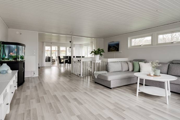 135 m² Villa på Vässingsövägen 270 Onsala - Vässingsö Kungsbacka kommun - bild 13