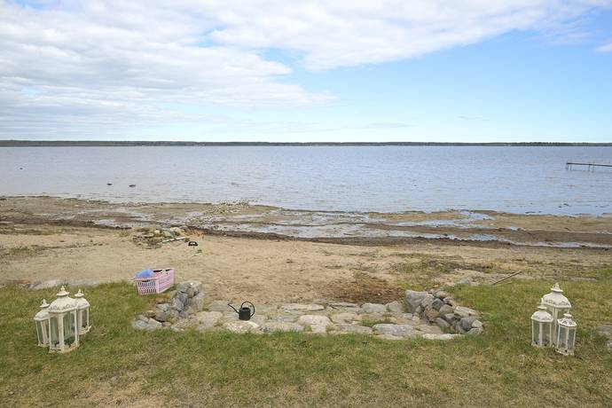 3 rum Villa på Hästudden 12 Obbola Umeå kommun - bild 31
