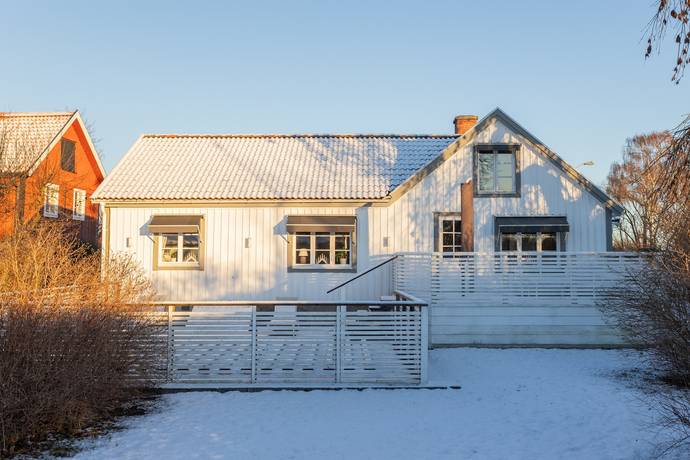 Kalmarv gen 97 I Lindsdal Kalmar Kommun Villa Till Salu Hemnet kalmarv-gen-97-i-lindsdal-kalmar-kommun-villa-till-salu-hemnet
