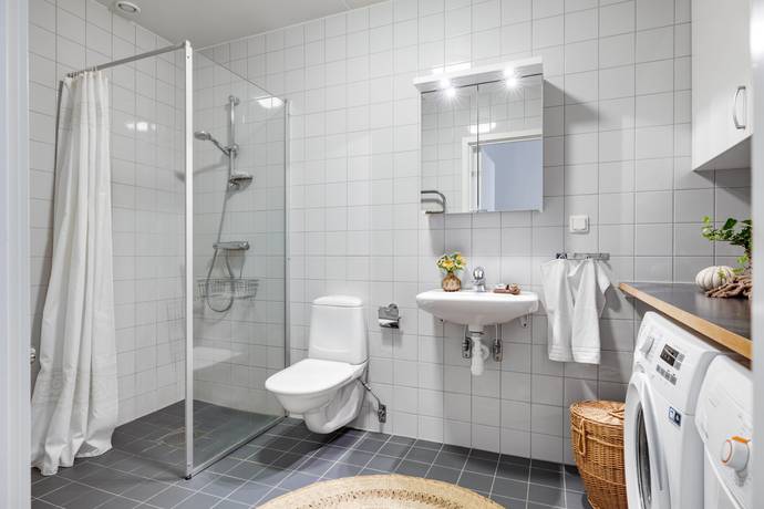 3 rum Lägenhet på Ytterby Torg 17 Ytterby Kungälvs kommun - bild 18
