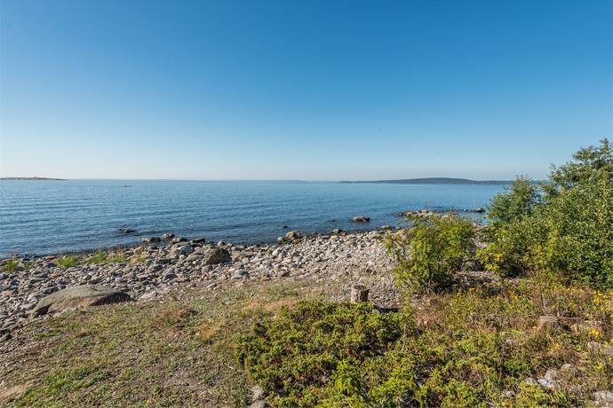3 rum Fritidshus på Vedlastarvägen 26 Tynderö-åstön Timrå kommun - bild 30