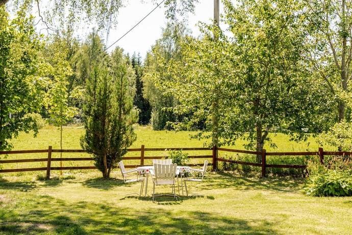 5 rum Villa på Ödshult Brände 4 Ödshult Vetlanda kommun - bild 53