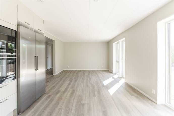 4 rum Villa på Hallarydsvägen 14 Markaryd Markaryds kommun - bild 10