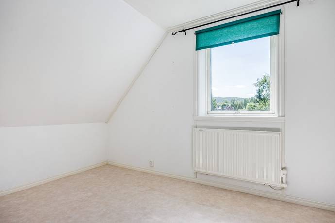 93 m² Villa på Stationsvägen 8 Bergsjö Nordanstigs kommun - bild 23