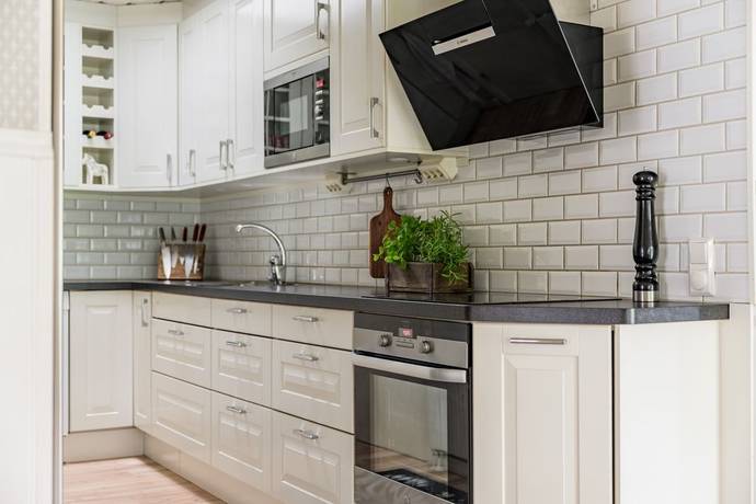 110 m² Kedjehus på Årbyvägen 19D Årby Borlänge kommun - bild 12