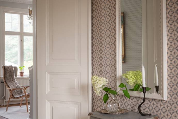 7 rum villa på Floravägen 29 Kullingsberg, Alingsås kommun - bild 5