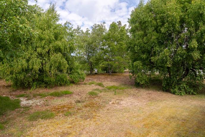 3 rum Villa på Skogsallén 24 Skummeslövsstrand Laholms kommun - bild 28