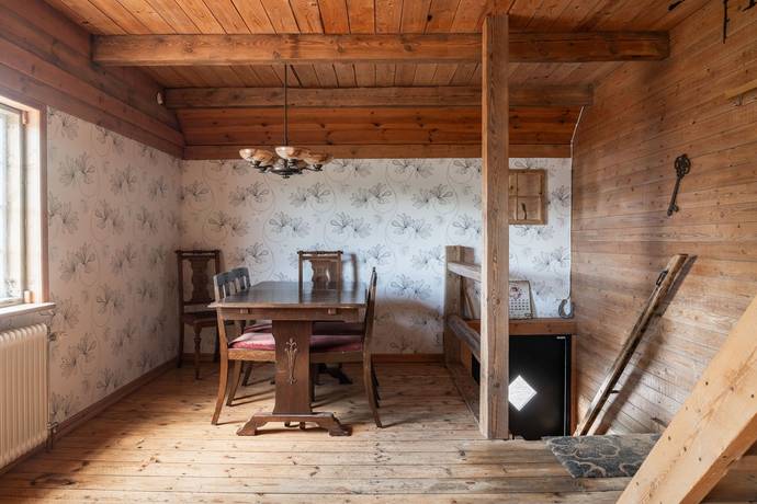 200 m² Gård utan jordbruk på Krokhusvägen 325 Ängelholm Ängelholms kommun - bild 57