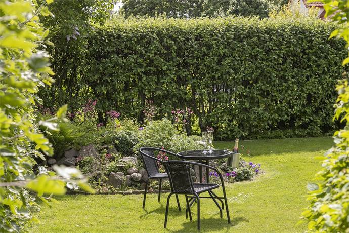 5 rum Villa på Broslättsvägen 7 Östra Gärdet Falkenbergs kommun - bild 32