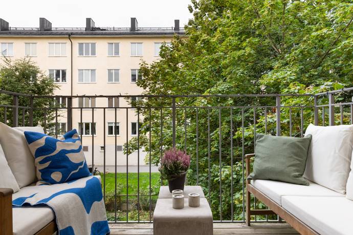 Ola Hanssonsgatan 9, Kungsholmen, Stockholms kommun