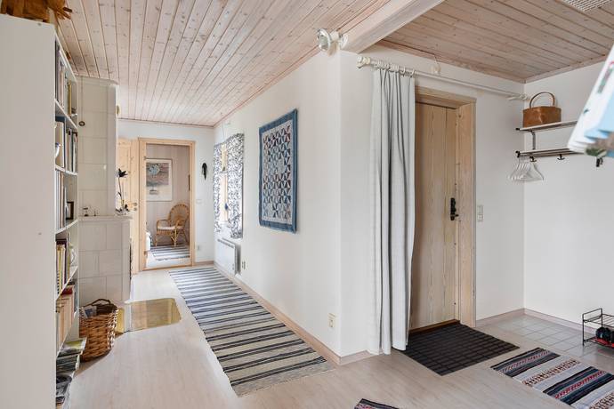 5 rum Villa på Lindödjupsvägen 21 Hornslandet Västerviks kommun - bild 11