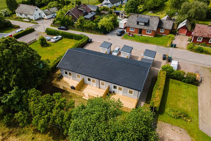 övrig på Truedstorp norra 65 B-D Ekeby, Bjuvs kommun - bild 3