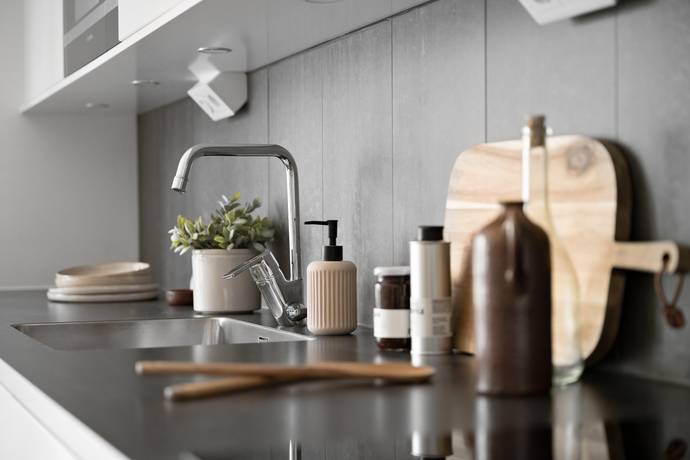 2 rum lägenhet på Sivs gränd 9B Malmö, Malmö kommun - bild 5