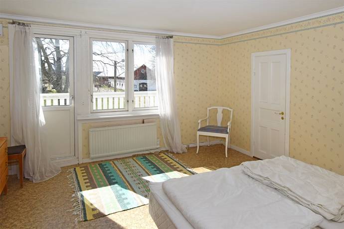 10 rum Gård/skog på Baggekulla 101, 102, 103, 104 Västergötland Ulricehamns kommun - bild 29
