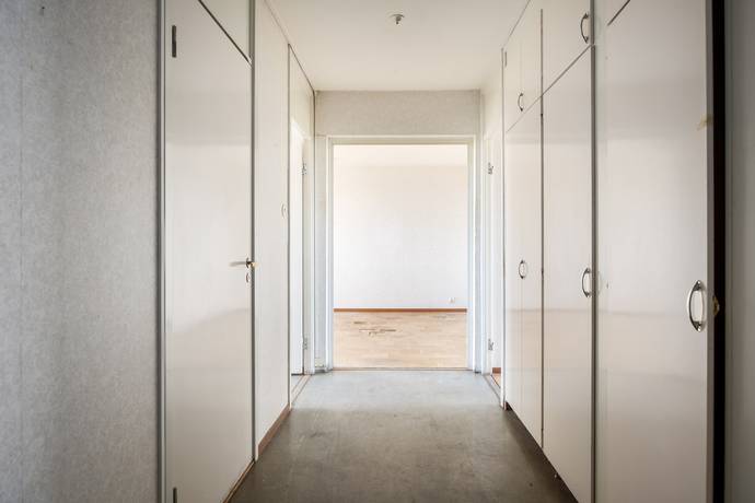 3 rum Lägenhet på Henriksdalsringen 67 Henriksdalsberget Nacka kommun - bild 19