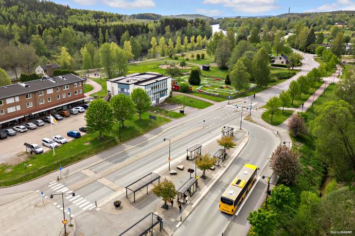 302 m² Övrig på Norsplan 4 Vålberg Karlstads kommun - bild 6