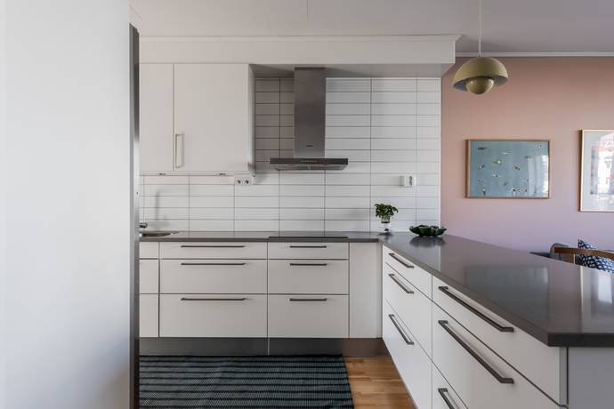 5 rum Radhus på Björkmansgatan 26 Almby Örebro kommun - bild 6
