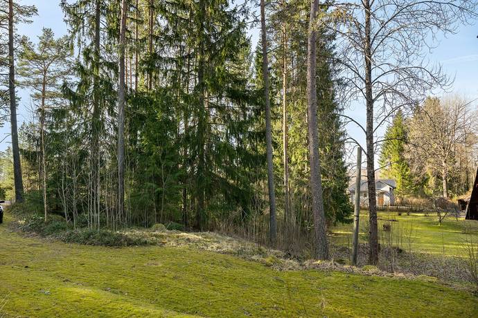 5 rum Villa på Östra vägen 53 Filipstad Filipstads kommun - bild 11