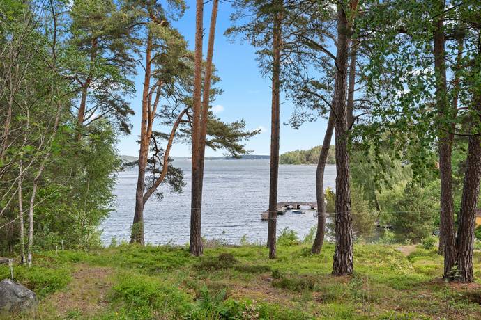 3 rum Fritidshus på Vikingsborgsvägen 44 Vaxholm Vaxholms kommun - bild 27
