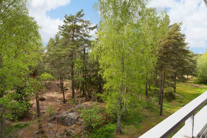 3 rum Lägenhet på Albatrossvägen 102 Vendelsömalm Haninge kommun - bild 9