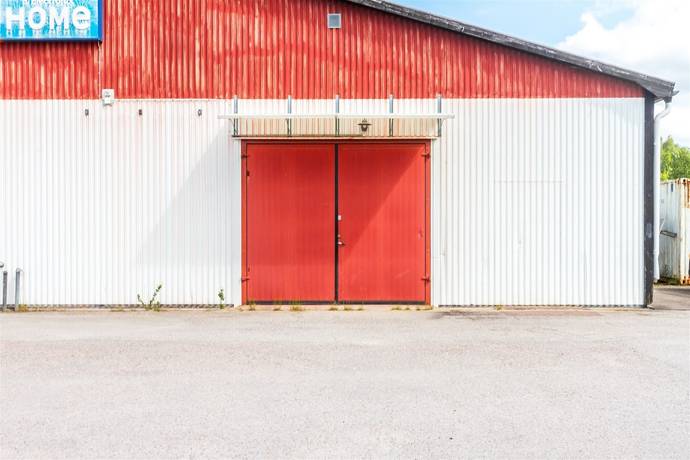Övrig på Görsjövägen 2C Hagfors kommun - bild 23