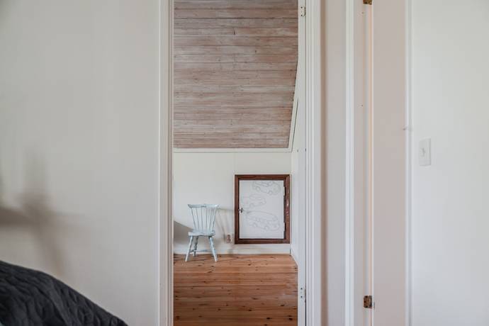 181 m² Villa på Heimdalsvägen 3B Sunnersta Uppsala kommun - bild 32