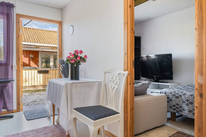 4 rum Kedjehus på Tegelslagaregatan 9 Valla Katrineholms kommun - bild 23