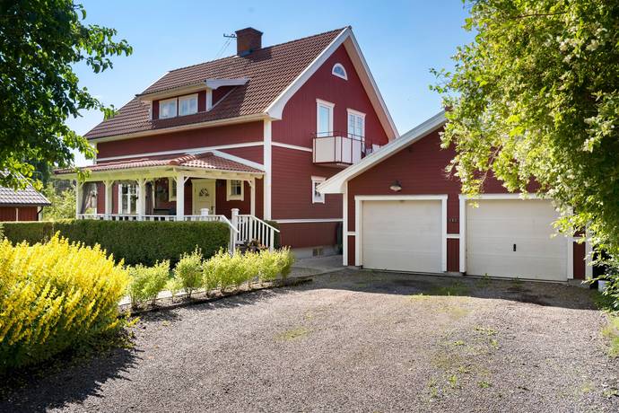 Hedemora, Hedemora kommun