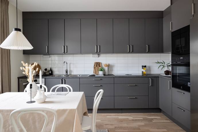5 rum lägenhet på Nytorpsvägen 45 Örebro, Örebro kommun - bild 5