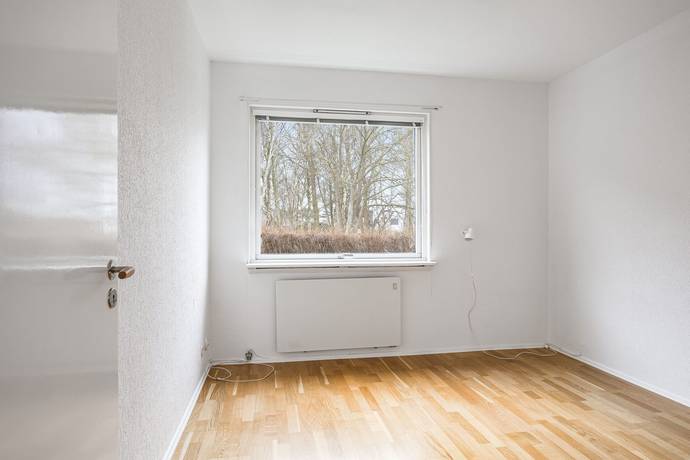 3 rum Lägenhet på Hjortvägen 30A Hjortsberg Falkenbergs kommun - bild 16