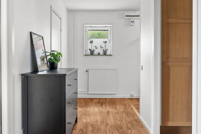 3 rum lägenhet på Klippgatan 3 Korsta, Sundsvalls kommun - bild 5