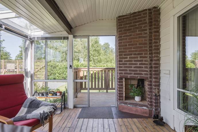 4 rum Villa på Ängstigen 1 Tovrida Jönköpings kommun - bild 24