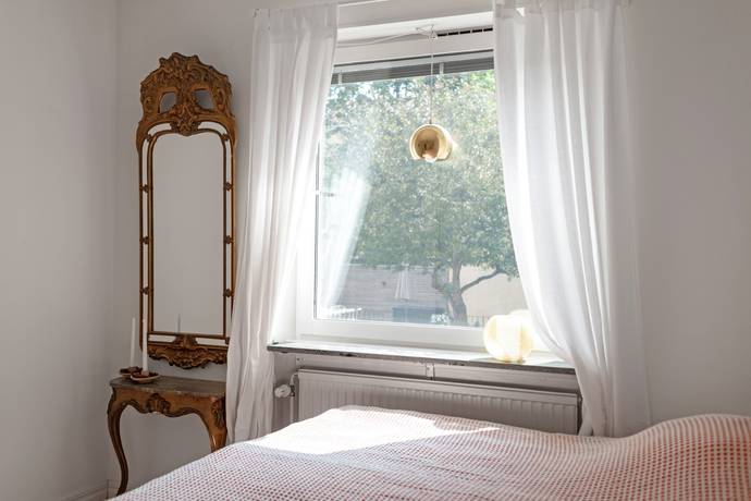 3 rum Lägenhet på Höganäsgatan 3B Höganäs Uppsala kommun - bild 17