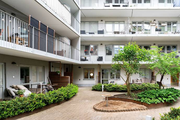 Slottsgatan 88, Norrköping, Norrköpings kommun