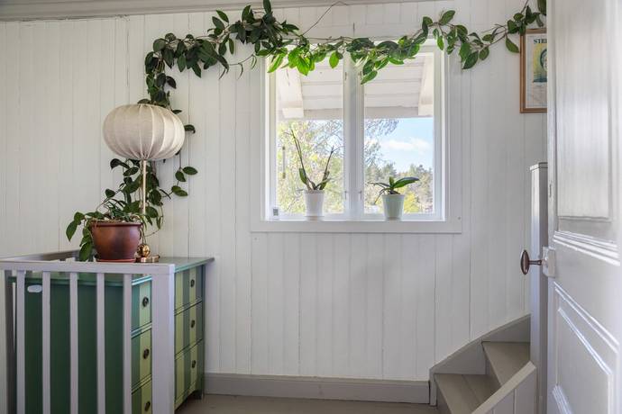 6 rum Villa på Östra Långgatan 65 Trosa centralt Trosa kommun - bild 36