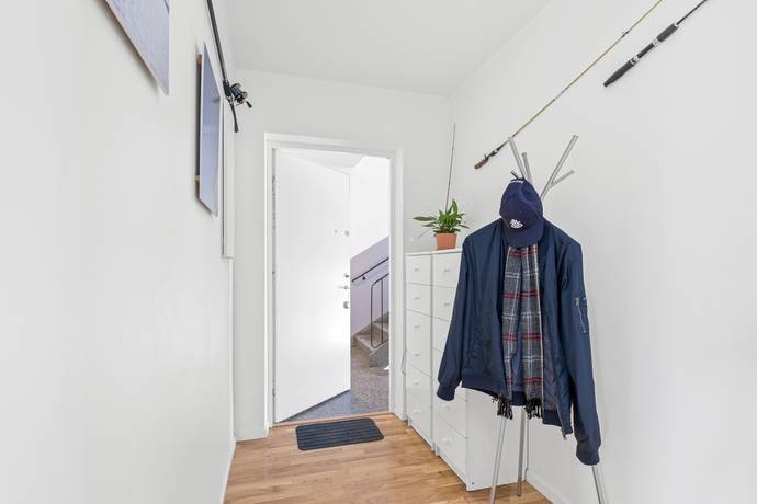 2 rum Lägenhet på Venngarn 293A Sigtuna Wenngarn Sigtuna kommun - bild 10