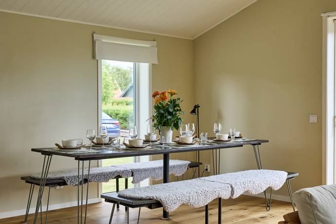 3 rum fritidshus på Vita sand 114 Hagby, Kalmar kommun - bild 5