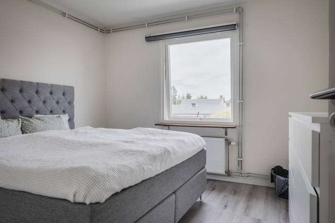 3 rum Lägenhet på Frögatan 291 Anderstorp Skellefteå kommun - bild 19