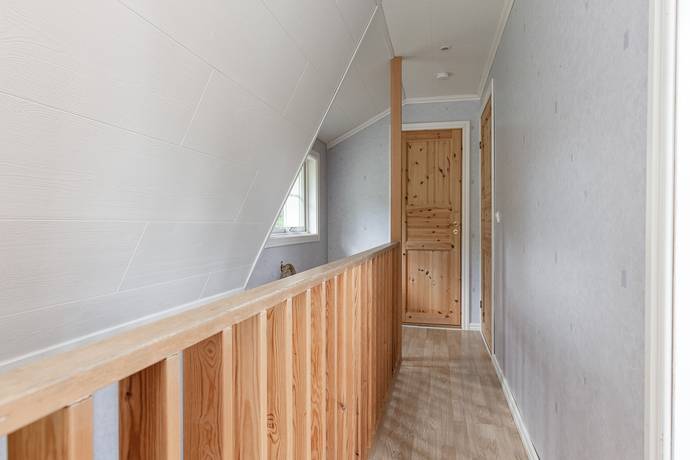 3 rum Villa på Grannerud Granliden 1 Köla Eda kommun - bild 22