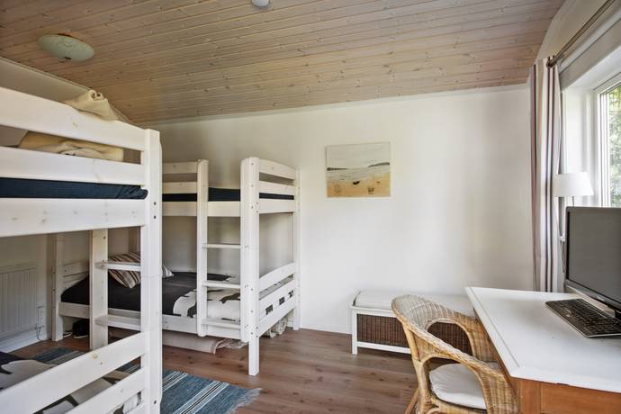 3 rum Vinterbonat fritidshus på Dånbergsvägen 3 Grovstanäs Norrtälje kommun - bild 32