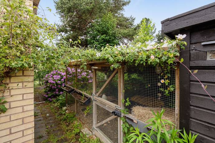 3 rum Villa på Östaviksvägen 16 Stallarholmen Strängnäs kommun - bild 35