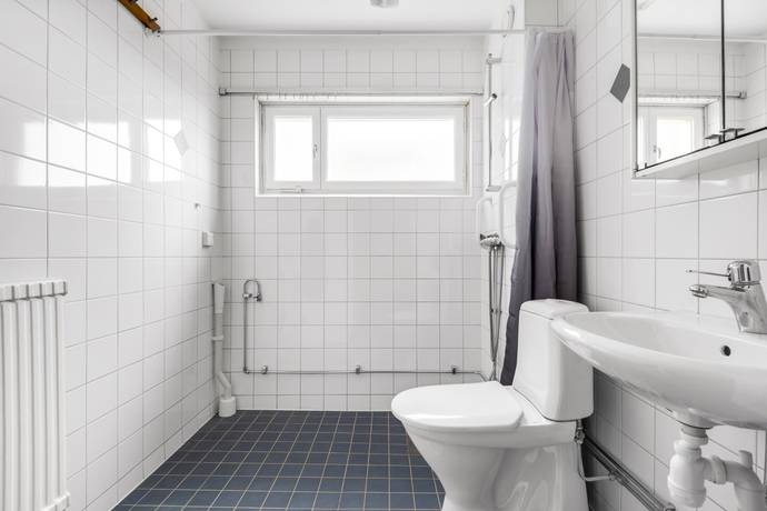 4 rum Lägenhet på Aprikosgatan 27, 4 tr Hässelby Strand Stockholms kommun - bild 6