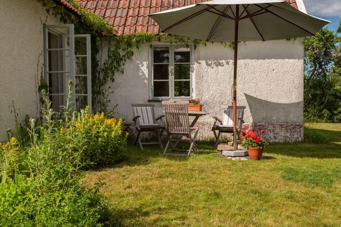 4 rum Fritidshus på Rute Valleviksvägen 5 Rute Gotlands kommun - bild 6